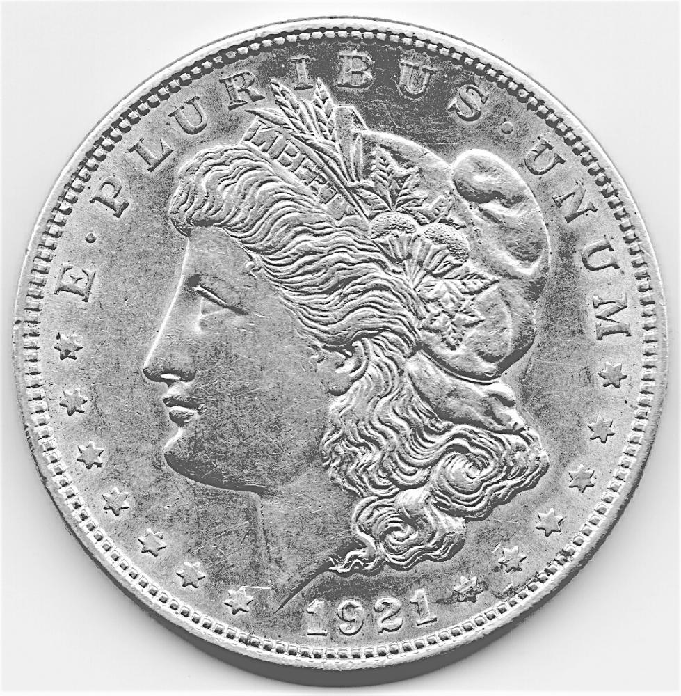 1921-P-Morgan-Mystery